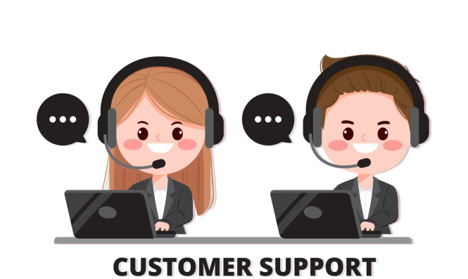 customer-support-icon